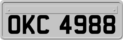 OKC4988