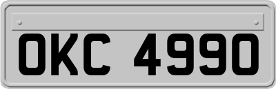 OKC4990