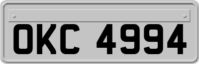 OKC4994