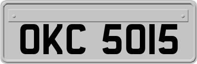 OKC5015