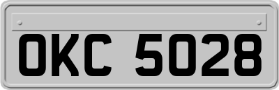 OKC5028