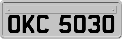 OKC5030