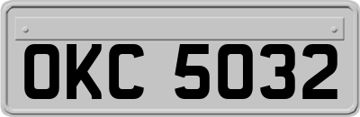 OKC5032