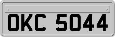 OKC5044