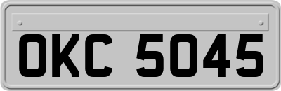 OKC5045