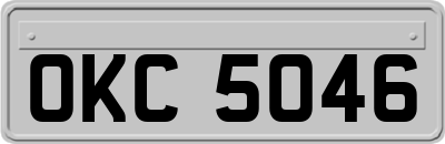 OKC5046