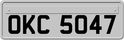 OKC5047