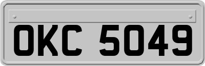 OKC5049