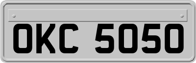 OKC5050