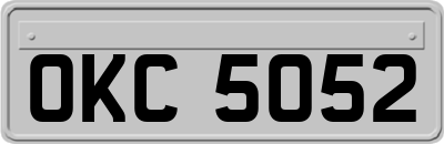 OKC5052
