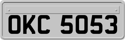 OKC5053