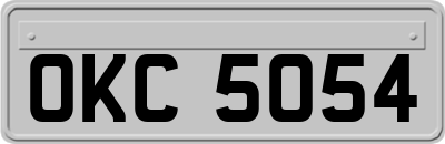 OKC5054