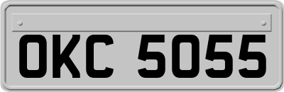 OKC5055