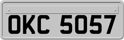 OKC5057