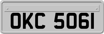 OKC5061