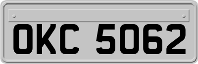 OKC5062