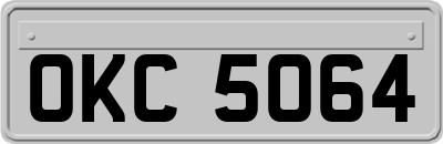 OKC5064