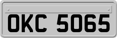 OKC5065