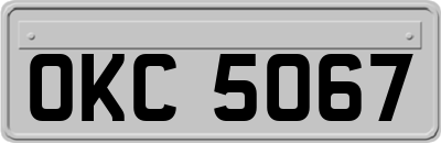 OKC5067