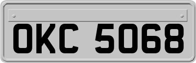 OKC5068