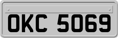 OKC5069