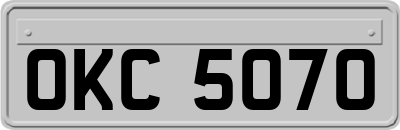 OKC5070