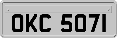 OKC5071