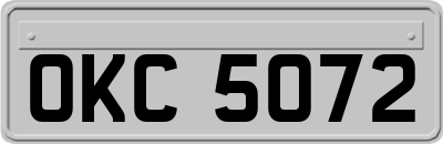OKC5072