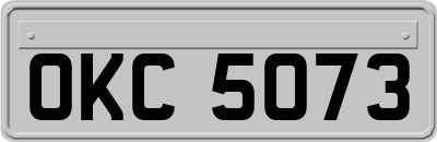 OKC5073