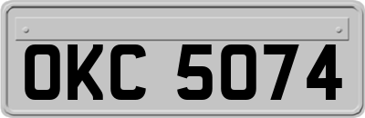 OKC5074