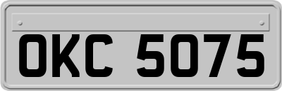 OKC5075