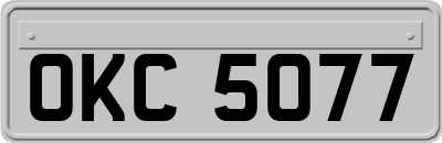OKC5077