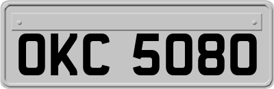 OKC5080