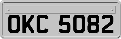 OKC5082