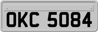 OKC5084