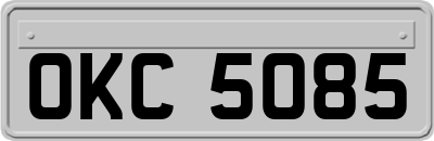 OKC5085
