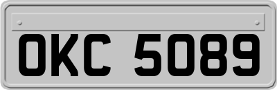 OKC5089