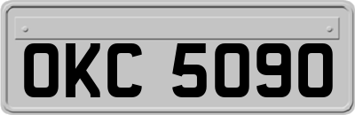 OKC5090