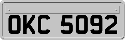 OKC5092