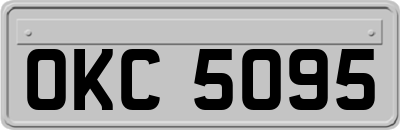 OKC5095
