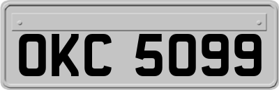 OKC5099