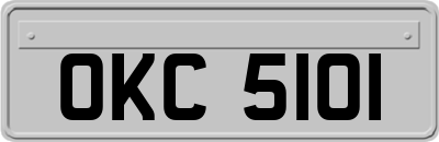 OKC5101