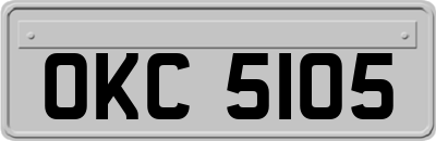 OKC5105