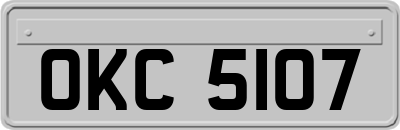 OKC5107