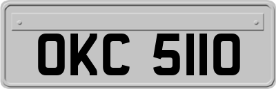 OKC5110