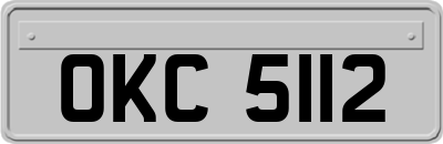OKC5112