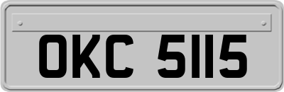 OKC5115