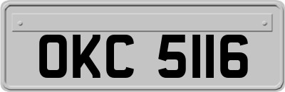 OKC5116