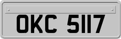 OKC5117