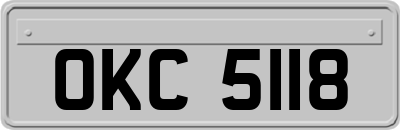 OKC5118